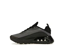 Фото № 3 с приближением к товару «‎Nike Air Max 2090»