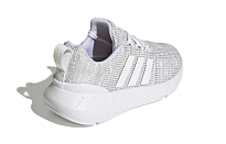 Фото № 4 с приближением к товару «‎BP adidas originals originals Swift Run 22 Running shoes»