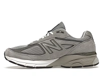 Фото № 3 с приближением к товару «‎New Balance 990v4»