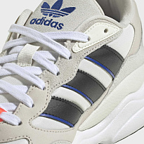 Фото № 1 с приближением к товару «‎Adidas Retropy F90 »