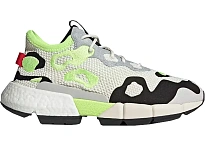 Фото № 1 с приближением к товару «‎adidas POD S3-2»