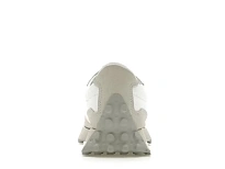 Фото № 4 с приближением к товару «‎New Balance 327»