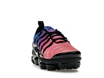 Фото № 2 с приближением к товару «‎Nike Air VaporMax Plus Cotton Candy »