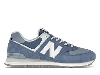 Фото № 1 с приближением к товару «‎New Balance 574»