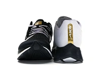 Фото № 2 с приближением к товару «‎Nike Zoom Fly Mismatched»