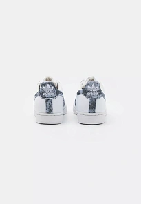 Фото № 2 с приближением к товару «‎SUPERSTAR KALEIDOSCOPE DREAM UNISEX»