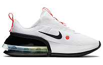 Фото № 2 с приближением к товару «‎Nike Air Max Up Women's Shoe»