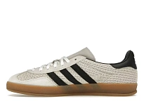Фото № 3 с приближением к товару «‎adidas Gazelle Indoor»
