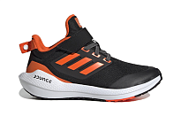 Фото № 2 с приближением к товару «‎Kids adidas Eq21 Run 2.0 Running shoes»