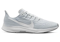 Фото № 1 с приближением к товару «‎Nike Air Zoom Pegasus 36 Half Blue »
