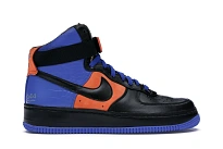 Фото № 1 с приближением к товару «‎Nike Air Force 1 High Supeme LE NYC»