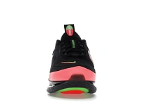 Фото № 2 с приближением к товару «‎Nike Air MX 720-818 Worldwide Pack Black»