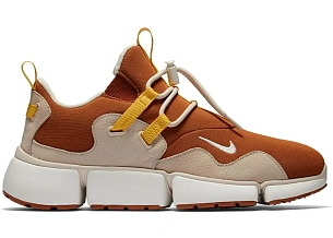 Nike Pocket Knife Tawny