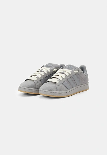 CAMPUS 00S UNISEX - 4