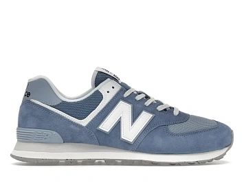 New Balance 574 - 1