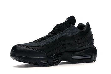 Nike Air Max 95 Jacket Pack - 4