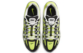 Nike P-6000 'Lemon Venom' - 5