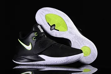 Nike Kyrie Flytrap Iii Acid - 3