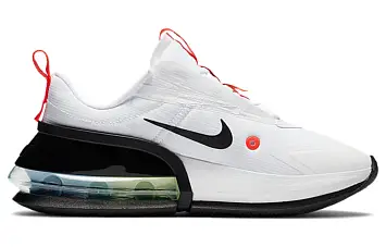 Nike Air Max Up Women's Shoe - 3