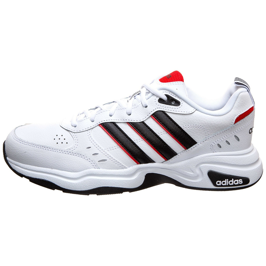 Фото № 1 с приближением к товару «‎Adidas Strutter »