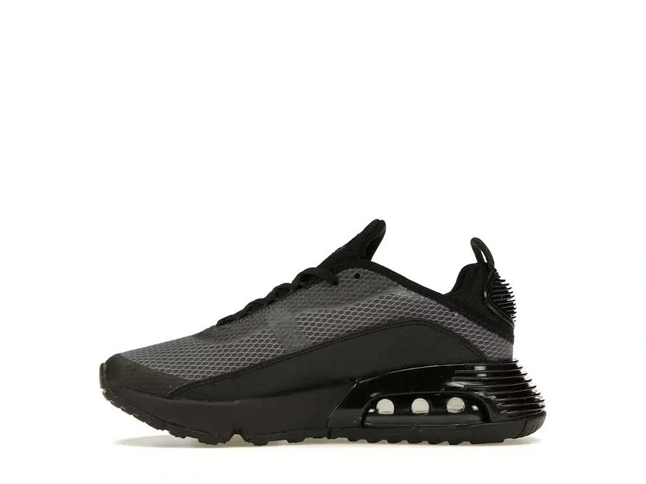 Фото № 3 с приближением к товару «‎Nike Air Max 2090»