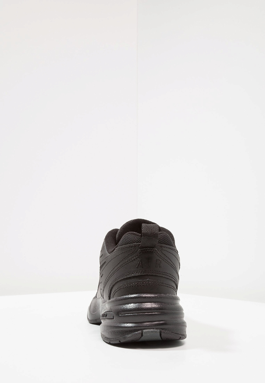 Фото № 4 с приближением к товару «‎Nike Air Monarch IV »