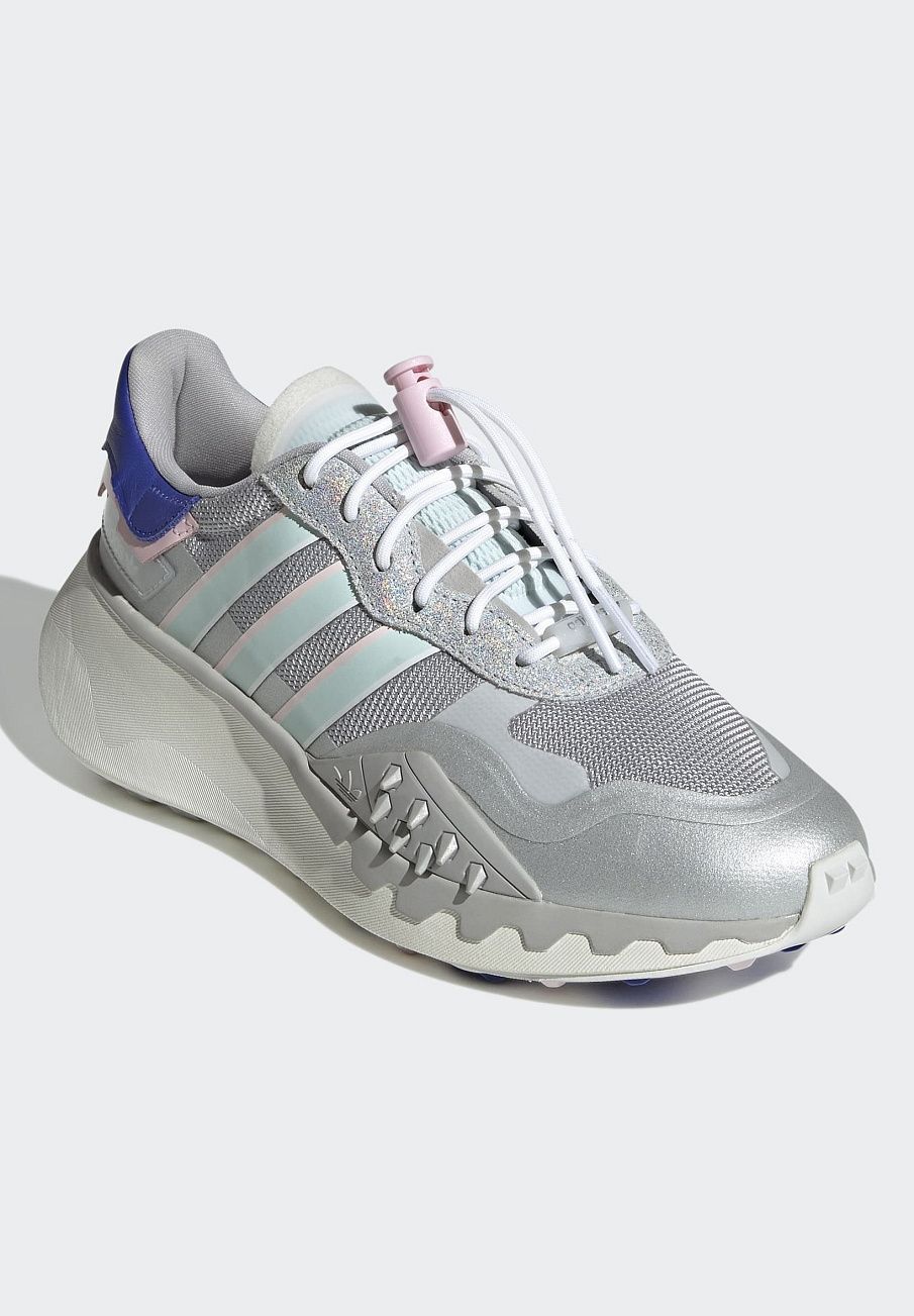 Фото № 2 с приближением к товару «‎Adidas Choigo W »
