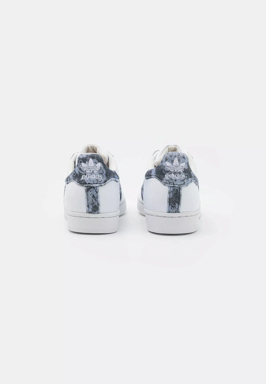 Фото № 2 с приближением к товару «‎SUPERSTAR KALEIDOSCOPE DREAM UNISEX»