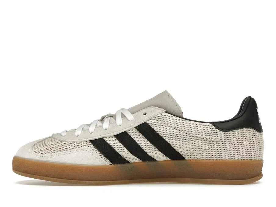 Фото № 3 с приближением к товару «‎adidas Gazelle Indoor»