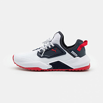 Фото № 1 с приближением к товару «‎Puma GS One»