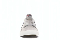 Фото № 2 с приближением к товару «‎Nike SB Blazer Low Polar Skate Co»