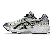 Фото № 5 с приближением к товару «‎ASICS Gel-Kayano 14 Illuminate Yellow»