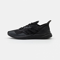 Фото № 1 с приближением к товару «‎Adidas X9000l3 Boost Shoes »