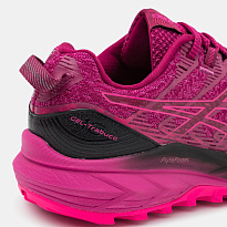 Фото № 3 с приближением к товару «‎Asics Gel-Trabuco 10»