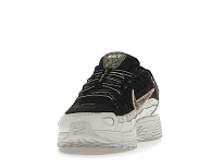 Фото № 3 с приближением к товару «‎Nike P-6000 SE Black Multi-Color White »