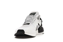 Фото № 3 с приближением к товару «‎adidas NMD V2 Footwear White Core Black»