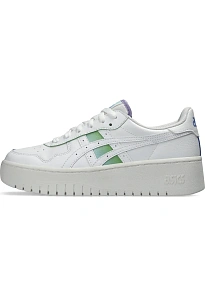Фото № 1 с приближением к товару «‎Кроссовки Asics spa0h11a0ai-a12-n»