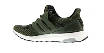 Фото № 3 с приближением к товару «‎adidas Ultra Boost 3.0 Trace Cargo»