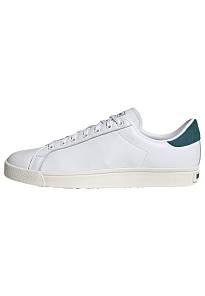 Фото № 1 с приближением к товару «‎Adidas Rod Laver Vin »