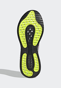 Фото № 5 с приближением к товару «‎Кроссовки Adidas SPAD541A23W-I11»
