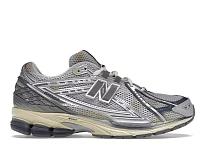 Фото № 1 с приближением к товару «‎New Balance 1906R»