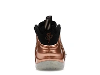 Фото № 4 с приближением к товару «‎Nike Air Foamposite One»