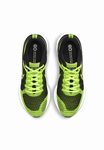 Фото № 4 с приближением к товару «‎Nike DO»