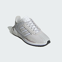 Фото № 2 с приближением к товару «‎Adidas Valerance »