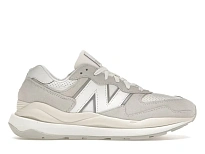Фото № 1 с приближением к товару «‎New Balance 57/40»