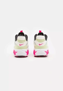 Фото № 4 с приближением к товару «‎ZOOM AIR FIRE»