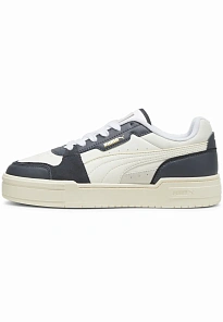 Фото № 3 с приближением к товару «‎Кроссовки Puma sppu115o0qi-b11-n»