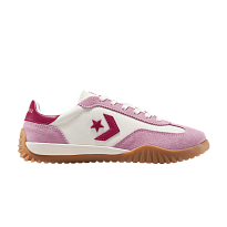 Фото № 1 с приближением к товару «‎Converse Run Star Trainer Cliffside Rose»