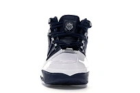 Фото № 2 с приближением к товару «‎Nike LeBron 3 Midnight Navy (2019)»