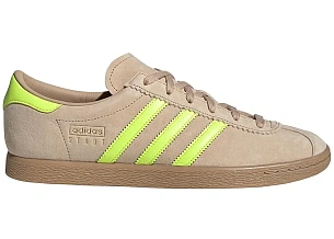 adidas Stadt Saint Pale Nude